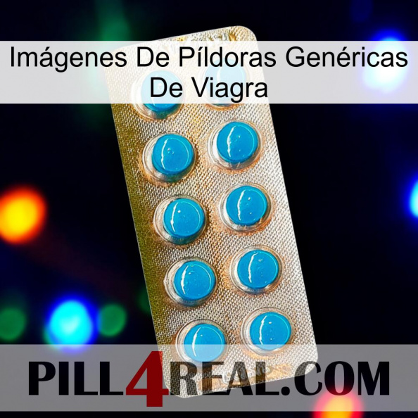 Imágenes De Píldoras Genéricas De Viagra new09.jpg